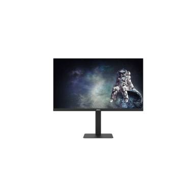 Dahua 24,5" LM25-E241A IPS LED DHI-LM25-E241A Dahua 24,5" LM25-E241A IPS LED DHI-LM25-E241A