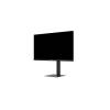 Dahua 24,5" LM25-E241A IPS LED DHI-LM25-E241A