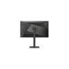 Dahua 24,5" LM25-E241A IPS LED DHI-LM25-E241A