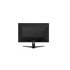 Dahua 27" LM27-E231BN IPS LED DHI-LM27-E231BN