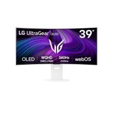 LG 39" 39GX90SA-W OLED Curved 39GX90SA-W.AEU LG 39" 39GX90SA-W OLED Curved 39GX90SA-W.AEU