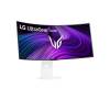 LG 39" 39GX90SA-W OLED Curved 39GX90SA-W.AEU