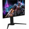 Gigabyte 27" AORUS FO27Q5P OLED AORUS FO27Q5P