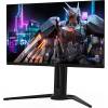 Gigabyte 27" AORUS FO27Q5P OLED AORUS FO27Q5P