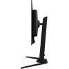 Gigabyte 27" AORUS FO27Q5P OLED AORUS FO27Q5P