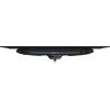 Gigabyte 27" AORUS FO27Q5P OLED AORUS FO27Q5P
