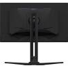 Gigabyte 27" AORUS FO27Q5P OLED AORUS FO27Q5P