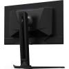 Gigabyte 27" AORUS FO27Q5P OLED AORUS FO27Q5P