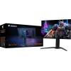 Gigabyte 27" AORUS FO27Q5P OLED AORUS FO27Q5P