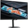 Gigabyte 27" M27UP IPS LED M27UP