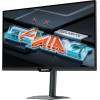 Gigabyte 27" M27UP IPS LED M27UP