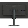 Gigabyte 27" M27UP IPS LED M27UP