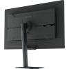Gigabyte 27" M27UP IPS LED M27UP