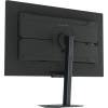 Gigabyte 27" M27UP IPS LED M27UP