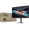 Gigabyte 27" M27UP IPS LED M27UP