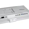 Gigabyte 27" M27UP IPS LED M27UP