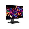 Msi 27" MAG 273QP QD-OLED X24 OLED MAG273QPQD-OLED X24