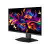 Msi 27" MAG 273QP QD-OLED X24 OLED MAG273QPQD-OLED X24