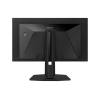 Msi 27" MAG 273QP QD-OLED X24 OLED MAG273QPQD-OLED X24