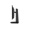Msi 27" MAG 273QP QD-OLED X24 OLED MAG273QPQD-OLED X24