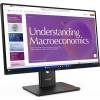 Lenovo 23,8" ThinkVision T24D-40 IPS LED 64B9GAT1EU