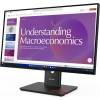 Lenovo 23,8" ThinkVision T24D-40 IPS LED 64B9GAT1EU
