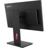 Lenovo 23,8" ThinkVision T24D-40 IPS LED 64B9GAT1EU