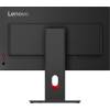 Lenovo 23,8" ThinkVision T24D-40 IPS LED 64B9GAT1EU