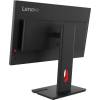 Lenovo 23,8" ThinkVision T24D-40 IPS LED 64B9GAT1EU