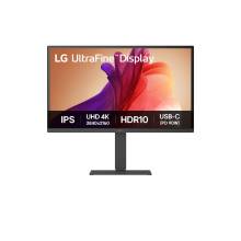 LG 27" 27U730A-B IPS LED 27U730A-B LG 27" 27U730A-B IPS LED 27U730A-B