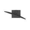LG 27" 27U730A-B IPS LED 27U730A-B
