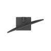 LG 27" 27U730A-B IPS LED 27U730A-B