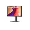 LG 27" 27U730A-B IPS LED 27U730A-B