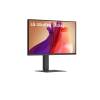 LG 27" 27U730A-B IPS LED 27U730A-B