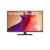 LG 27" 27U730A-B IPS LED 27U730A-B
