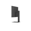 LG 27" 27U730A-B IPS LED 27U730A-B