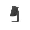LG 27" 27U730A-B IPS LED 27U730A-B