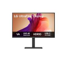 LG 31,5" 32U720A-B LED 32U720A-B 32U720A-B.AEU LG 31,5" 32U720A-B LED 32U720A-B 32U720A-B.AEU