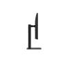 LG 31,5" 32U720A-B LED 32U720A-B 32U720A-B.AEU