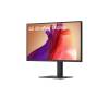 LG 31,5" 32U720A-B LED 32U720A-B 32U720A-B.AEU