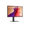 LG 31,5" 32U720A-B LED 32U720A-B 32U720A-B.AEU