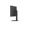 LG 31,5" 32U720A-B LED 32U720A-B 32U720A-B.AEU