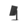 LG 31,5" 32U720A-B LED 32U720A-B 32U720A-B.AEU