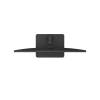 LG 31,5" 32U720A-B LED 32U720A-B 32U720A-B.AEU