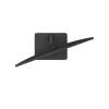 LG 31,5" 32U720A-B LED 32U720A-B 32U720A-B.AEU