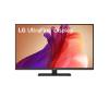 LG 31,5" 32U720A-B LED 32U720A-B 32U720A-B.AEU