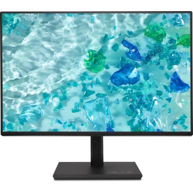 Acer 24" B247WE5biqpruzx IPS LED UM.FB7EE.521 Acer 24" B247WE5biqpruzx IPS LED UM.FB7EE.521
