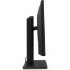 Acer 24" B247WE5biqpruzx IPS LED UM.FB7EE.521