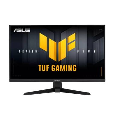 Asus 24,5" VG257Q5A LED VG257Q5A Asus 24,5" VG257Q5A LED VG257Q5A