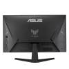 Asus 24,5" VG257Q5A LED VG257Q5A